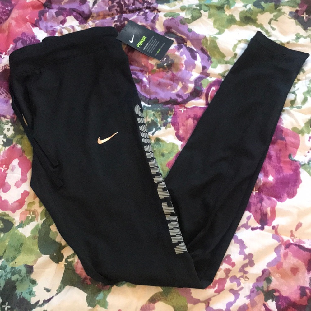 Nike Leggings